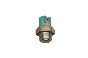 Bombardier - 04 Can-Am Outlander 400 4x4 Cooling Fan Switch Sensor Bombardier - Image 2