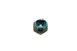 Bombardier - 04 Can-Am Outlander 400 4x4 Cooling Fan Switch Sensor Bombardier - Image 3