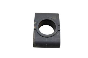 Bombardier - 04 Can-Am Outlander 400 4x4 Steering Stem Bushing Clamp Bombardier - Image 2