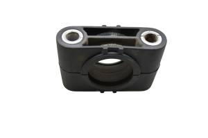 Bombardier - 04 Can-Am Outlander 400 4x4 Steering Stem Bushing Clamp Bombardier - Image 3