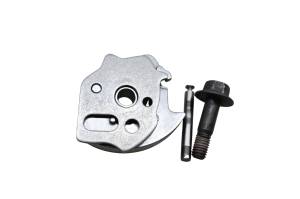 Bombardier - 04 Can-Am Outlander 400 4x4 Decompression Spring Bombardier - Image 1