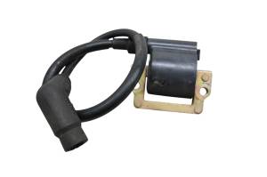 Bombardier - 04 Can-Am Outlander 400 4x4 Ignition Coil Bombardier - Image 1