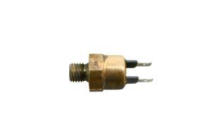Bombardier - 04 Can-Am Outlander 400 4x4 Temperature Switch Bombardier - Image 1