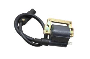 Bombardier - 04 Can-Am Outlander 400 4x4 Ignition Coil Bombardier - Image 2