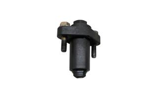 Bombardier - 04 Can-Am Outlander 400 4x4 Cam Chain Tensioner Bombardier - Image 3
