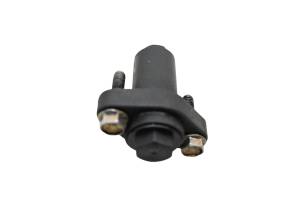 Bombardier - 04 Can-Am Outlander 400 4x4 Cam Chain Tensioner Bombardier - Image 2