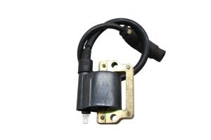 Bombardier - 04 Can-Am Outlander 400 4x4 Ignition Coil Bombardier - Image 3