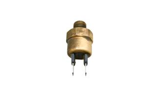 Bombardier - 04 Can-Am Outlander 400 4x4 Temperature Switch Bombardier - Image 2