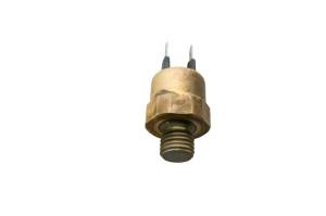Bombardier - 04 Can-Am Outlander 400 4x4 Temperature Switch Bombardier - Image 3