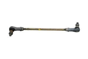 Yamaha - 04 Yamaha Kodiak 400 4x4 Tie Rod & Ends - Image 1