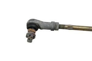 Yamaha - 04 Yamaha Kodiak 400 4x4 Tie Rod & Ends - Image 2