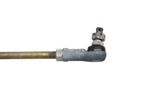 Yamaha - 04 Yamaha Kodiak 400 4x4 Tie Rod & Ends - Image 3