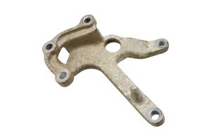 Yamaha - 04 Yamaha Kodiak 400 4x4 Shifter Bracket Mount - Image 3
