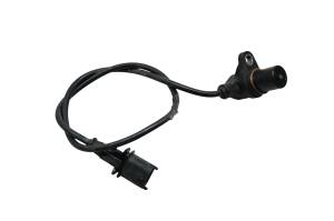 Can-Am - 14 Can-Am Maverick 1000R XXC 4x4 Crank Position Sensor - Image 1