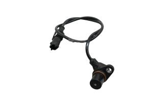 Can-Am - 14 Can-Am Maverick 1000R XXC 4x4 Crank Position Sensor - Image 3