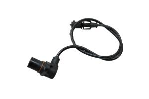 Can-Am - 14 Can-Am Maverick 1000R XXC 4x4 Crank Position Sensor - Image 2