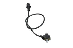 Can-Am - 14 Can-Am Maverick 1000R XXC 4x4 Knock Noise Sensor - Image 3