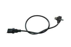 Can-Am - 14 Can-Am Maverick 1000R XXC 4x4 Knock Noise Sensor - Image 1