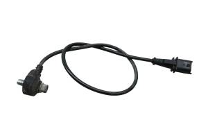 Can-Am - 14 Can-Am Maverick 1000R XXC 4x4 Knock Noise Sensor - Image 2