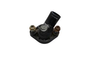 Can-Am - 14 Can-Am Maverick 1000R XXC 4x4 Thermostat Cover - Image 1