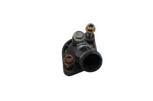 Can-Am - 14 Can-Am Maverick 1000R XXC 4x4 Thermostat Cover - Image 2