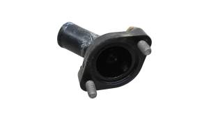 Can-Am - 14 Can-Am Maverick 1000R XXC 4x4 Thermostat Cover - Image 3