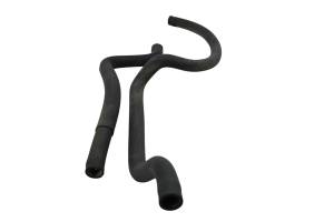 Yamaha - 04 Yamaha Kodiak 400 4x4 Radiator Coolant Hoses - Image 3