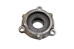Can-Am - 14 Can-Am Maverick 1000R XXC 4x4 Driveshaft Bearing Cover - Image 2