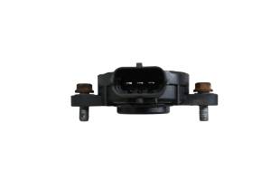 Can-Am - 14 Can-Am Maverick 1000R XXC 4x4 Tip Roll Over Sensor - Image 3