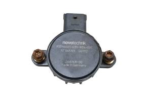 Can-Am - 14 Can-Am Maverick 1000R XXC 4x4 Tip Roll Over Sensor - Image 1