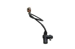 Can-Am - 14 Can-Am Maverick 1000R XXC 4x4 Speed Sensor - Image 2