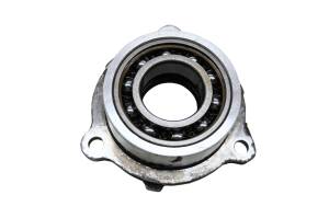 Can-Am - 14 Can-Am Maverick 1000R XXC 4x4 Driveshaft Bearing Cover - Image 3