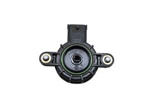 Can-Am - 14 Can-Am Maverick 1000R XXC 4x4 Tip Roll Over Sensor - Image 2