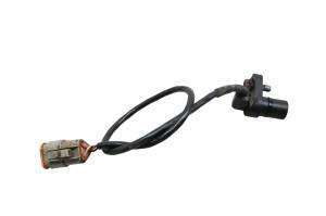 Can-Am - 14 Can-Am Maverick 1000R XXC 4x4 Speed Sensor - Image 3