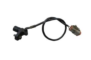 Can-Am - 14 Can-Am Maverick 1000R XXC 4x4 Speed Sensor - Image 1