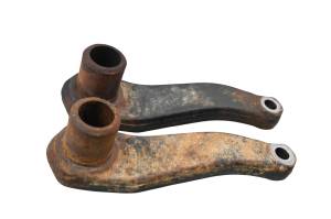 Can-Am - 14 Can-Am Maverick 1000R XXC 4x4 Rear Sway Bar Lever - Image 1