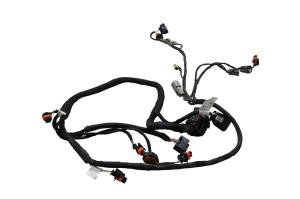 Can-Am - 14 Can-Am Maverick 1000R XXC 4x4 Engine Wire Harness Electrical Wiring - Image 1
