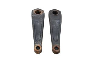 Can-Am - 14 Can-Am Maverick 1000R XXC 4x4 Rear Sway Bar Lever - Image 3