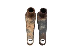 Can-Am - 14 Can-Am Maverick 1000R XXC 4x4 Rear Sway Bar Lever - Image 2