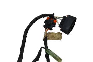Can-Am - 14 Can-Am Maverick 1000R XXC 4x4 Engine Wire Harness Electrical Wiring - Image 4
