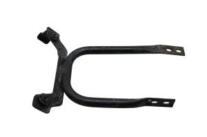 Can-Am - 14 Can-Am Maverick 1000R XXC 4x4 Air Intake Bracket - Image 1