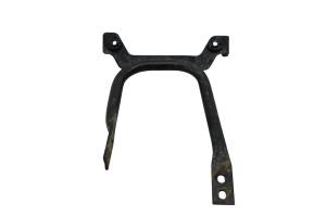 Can-Am - 14 Can-Am Maverick 1000R XXC 4x4 Air Intake Bracket - Image 2