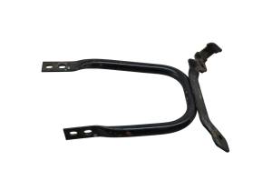 Can-Am - 14 Can-Am Maverick 1000R XXC 4x4 Air Intake Bracket - Image 3