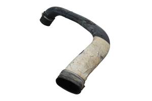 Can-Am - 14 Can-Am Maverick 1000R XXC 4x4 Clutch Snorkel Intake Vent Tube - Image 2