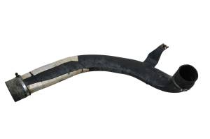 Can-Am - 14 Can-Am Maverick 1000R XXC 4x4 Clutch Snorkel Intake Vent Tube - Image 3