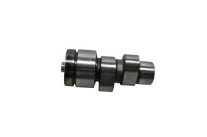 Can-Am - 14 Can-Am Maverick 1000R XXC 4x4 Front Camshaft Cam Shaft - Image 1
