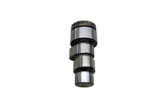 Can-Am - 14 Can-Am Maverick 1000R XXC 4x4 Front Camshaft Cam Shaft - Image 2