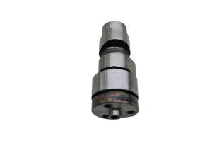 Can-Am - 14 Can-Am Maverick 1000R XXC 4x4 Front Camshaft Cam Shaft - Image 3