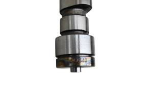 Can-Am - 14 Can-Am Maverick 1000R XXC 4x4 Front Camshaft Cam Shaft - Image 4