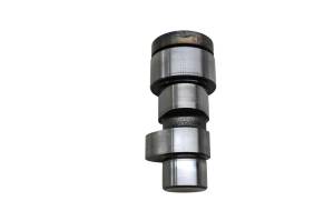 Can-Am - 14 Can-Am Maverick 1000R XXC 4x4 Rear Camshaft Cam Shaft - Image 2